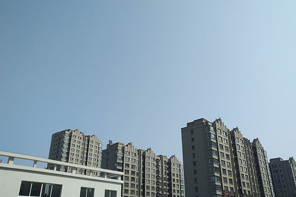 晋城BIM装配式工程师培训班