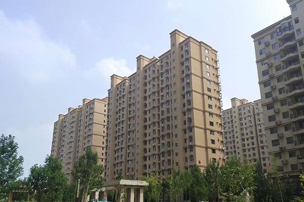 朔州BIM装配式工程师培训班