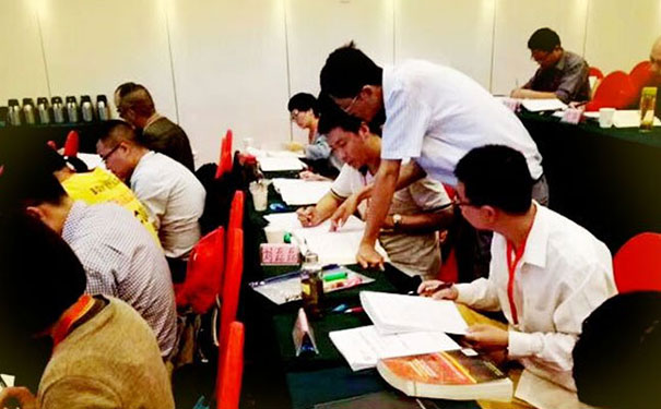 大连BIM装配式工程师培训班