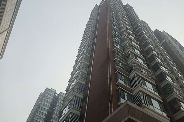 鞍山BIM装配式工程师培训班