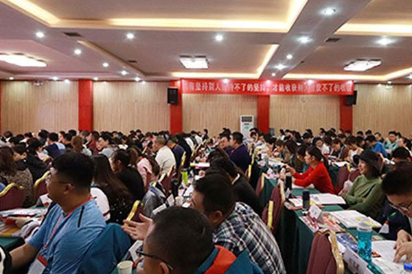 黑龙江BIM装配式工程师培训班