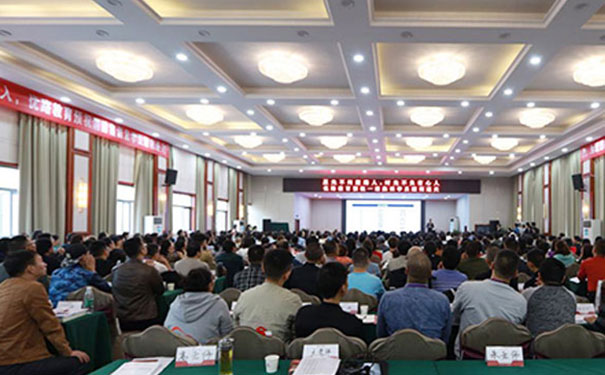宁波BIM装配式工程师培训班