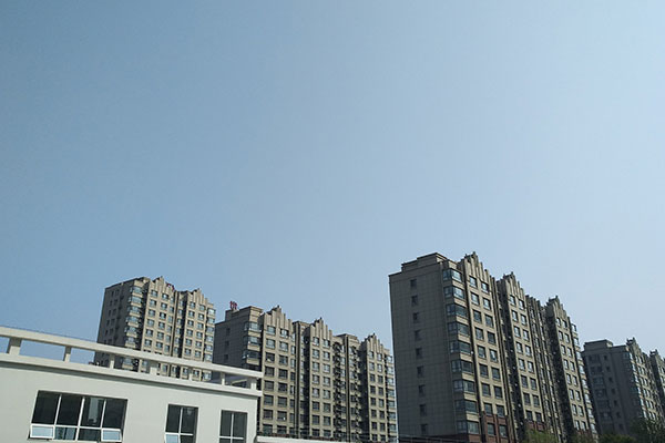 嘉兴BIM装配式工程师培训班     