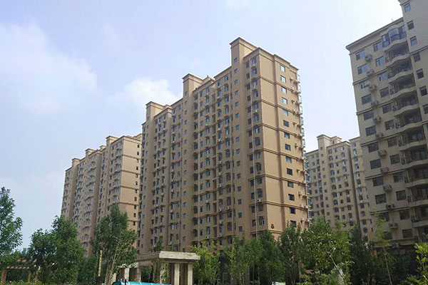 江苏BIM装配式工程师培训班