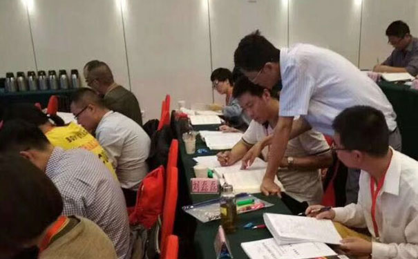 安庆BIM装配式工程师培训班