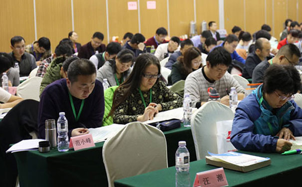镇江BIM装配式工程师培训班
