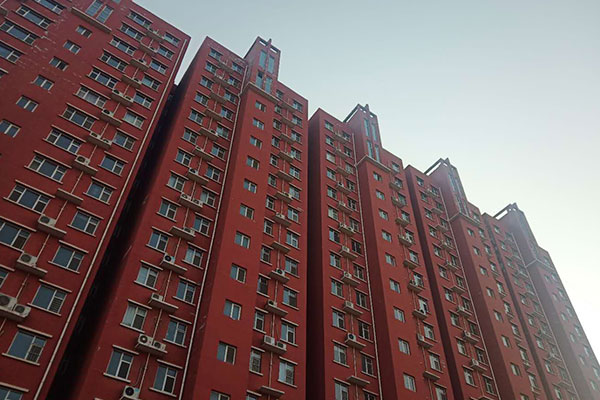 常州BIM装配式工程师培训班
