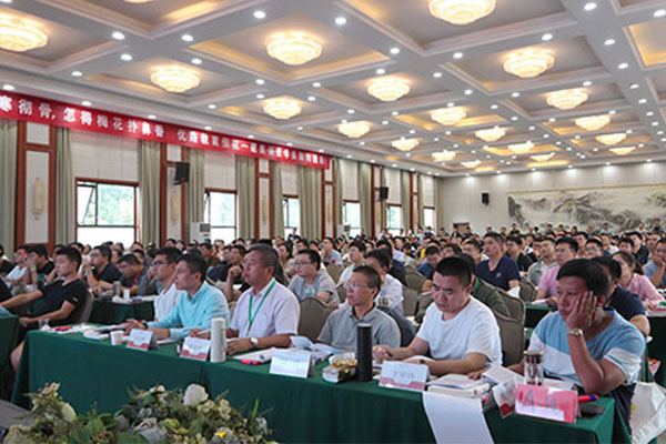 芜湖BIM装配式工程师培训班