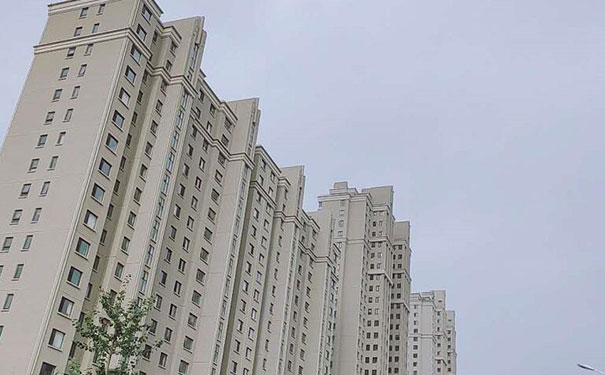 淮南BIM装配式工程师培训班