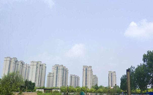 莆田BIM装配式工程师培训班