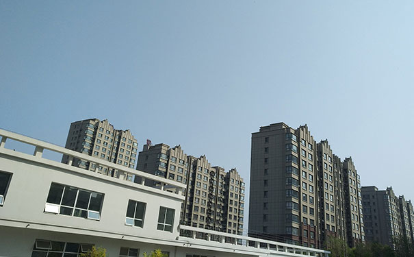 随州BIM装配式工程师培训班