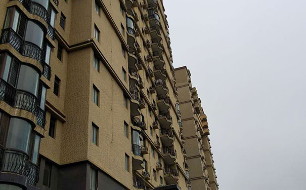咸宁BIM装配式工程师培训班