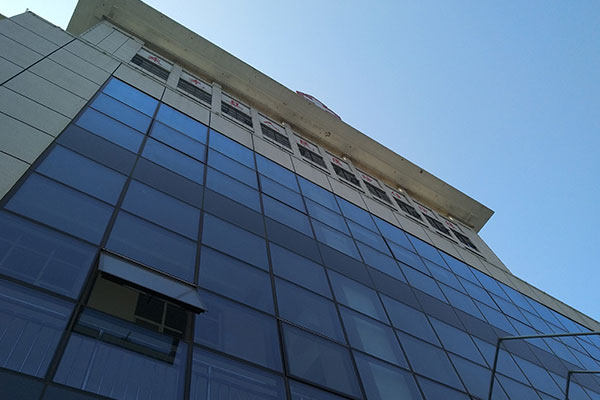 绵阳BIM装配式工程师培训班    