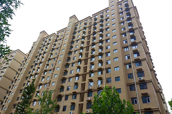 成都BIM装配式工程师培训班