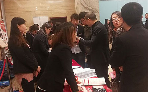 内江BIM装配式工程师培训班      