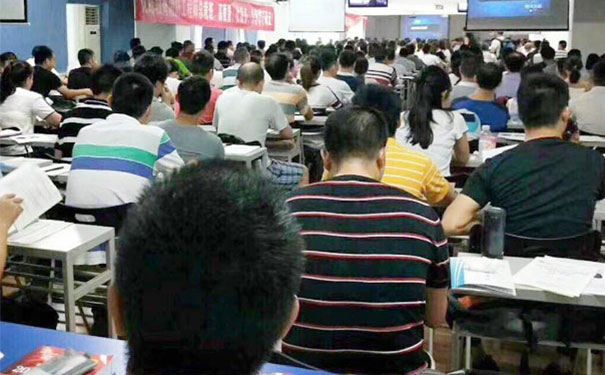 广元BIM装配式工程师培训班