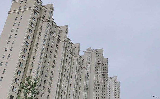 毕节BIM装配式工程师培训班