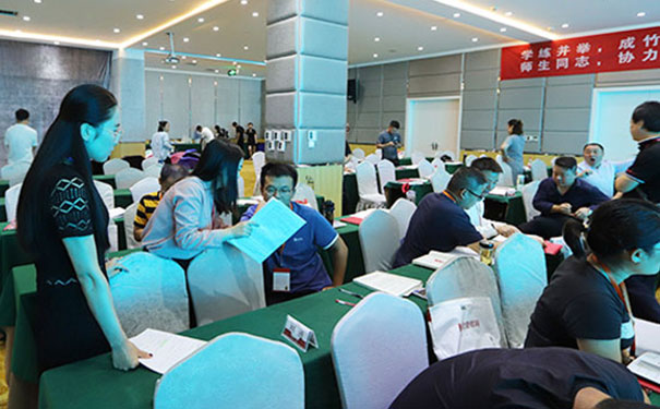 云南BIM装配式工程师培训班
