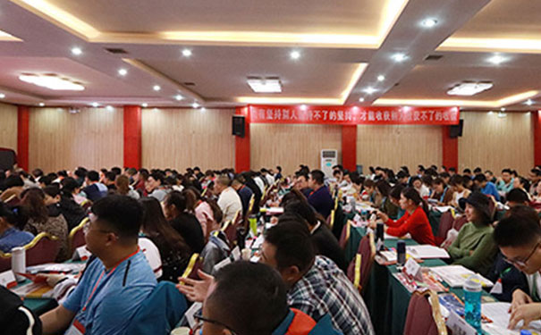 大理BIM装配式工程师培训班