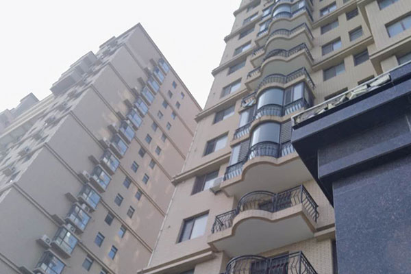 西安BIM装配式工程师培训班