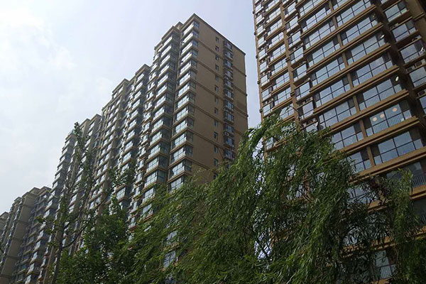 陕西BIM装配式工程师培训班
