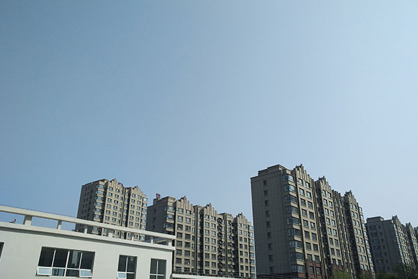 张掖BIM装配式工程师培训班