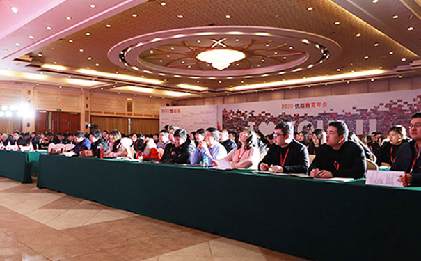 天水BIM装配式工程师培训班