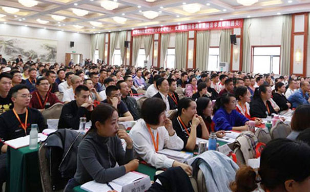 乌鲁木齐BIM装配式工程师培训班