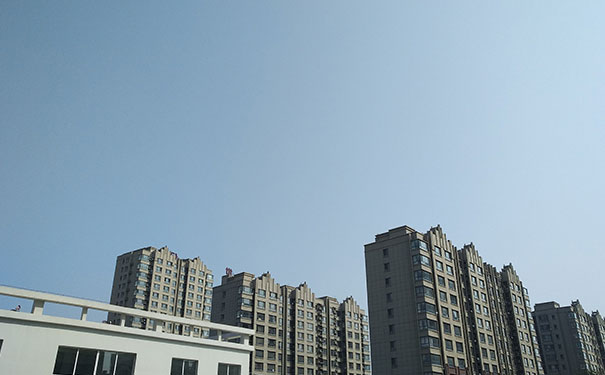 中山BIM装配式工程师培训班