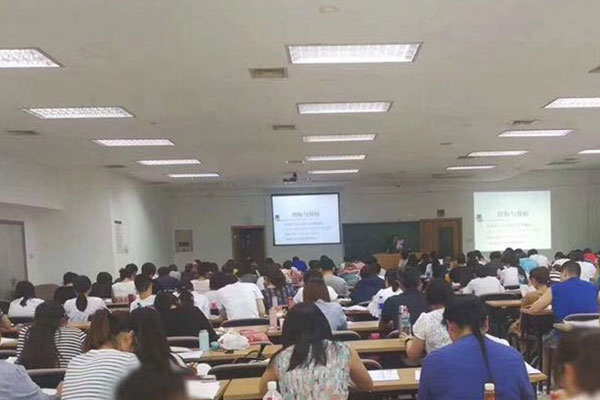 佛山BIM装配式工程师培训班