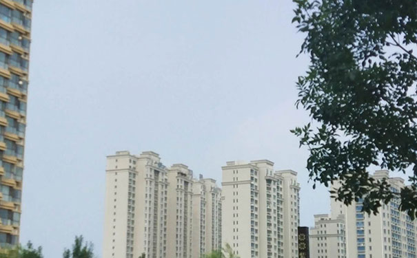 惠州BIM装配式工程师培训班