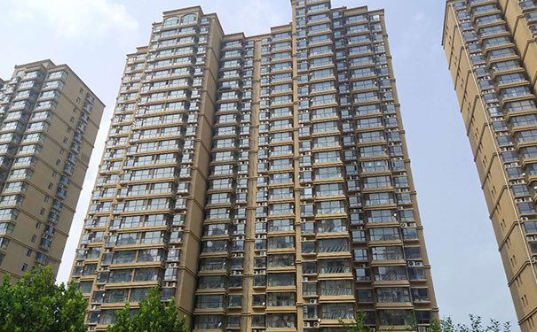 深圳BIM装配式工程师培训班