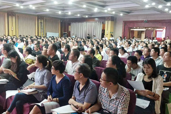海南BIM装配式工程师培训班