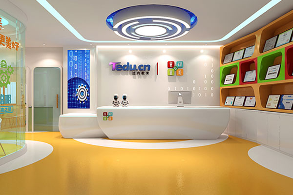 北京朝阳区信息学奥赛培训机构哪家好-怎么收费