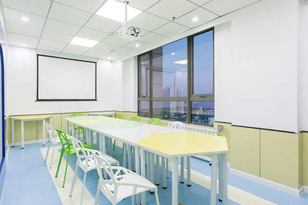 北京延庆区信息学奥赛培训机构哪家好-怎么收费