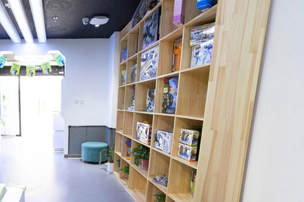 北京房山区信息学奥赛培训机构哪家好-怎么收费