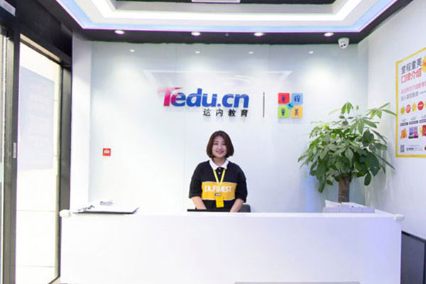 深圳罗湖区信息学奥赛培训机构哪家好-怎么收费