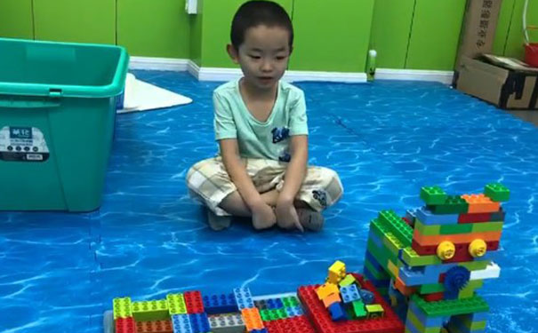 蚌埠信息学奥赛培训机构哪家好-怎么收费