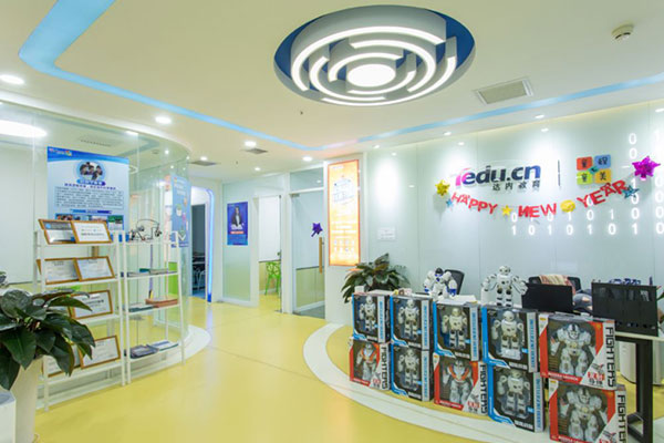 济南信息学奥赛培训机构哪家好-怎么收费