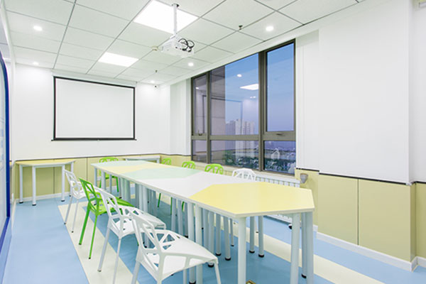 济南高新区信息学奥赛培训机构哪家好-怎么收费