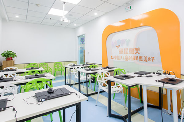 长沙芙蓉区信息学奥赛培训机构哪家好-怎么收费