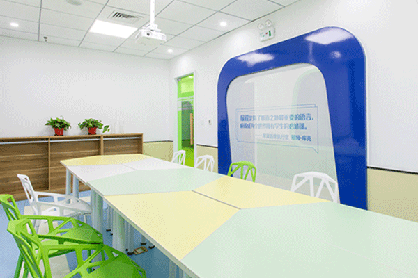 呼和浩特信息学奥赛培训机构哪家好-怎么收费