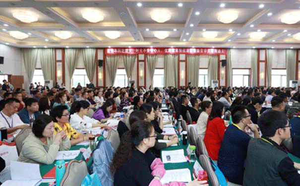 重庆江北区公共营养师培训班-费用