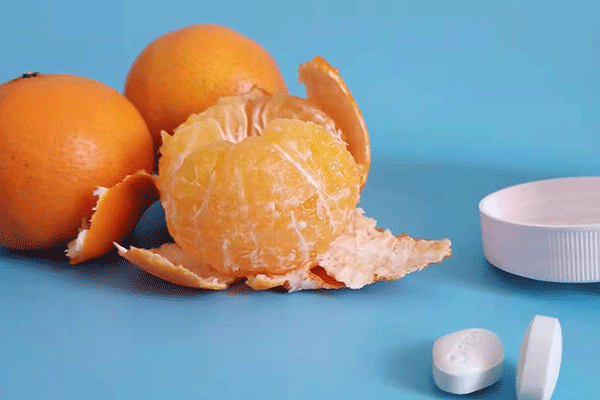 济宁公共营养师培训班-费用