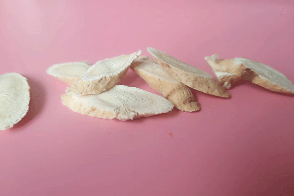 安庆公共营养师培训班-费用