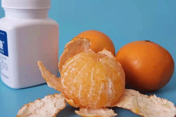 安徽公共营养师培训班-费用