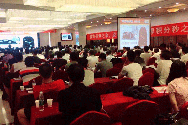 郴州公共营养师培训班-费用