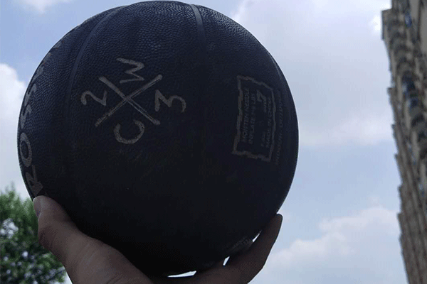 汉口公共营养师培训班-费用