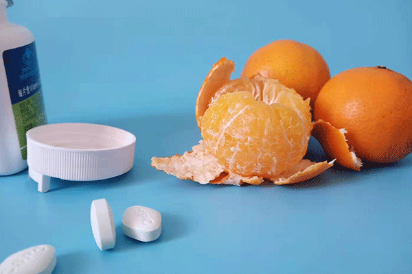 襄阳公共营养师培训班-费用