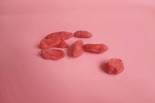 南充公共营养师培训班-费用